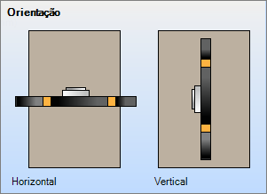image032.png