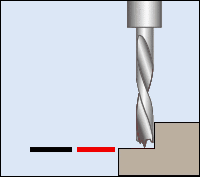 image015.gif