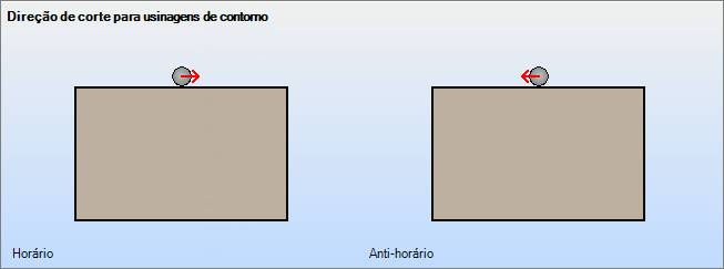 image017.png
