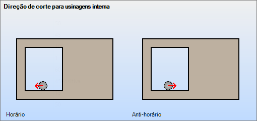 image018.png