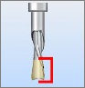 image013.png