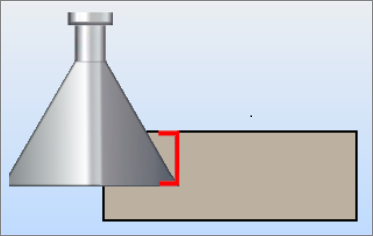 image025.png