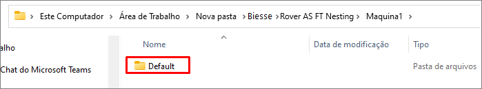 diretorioSETUP_pt_Rover A FT 2231.png
