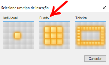 revest_criar_paginacao_pt_02.png