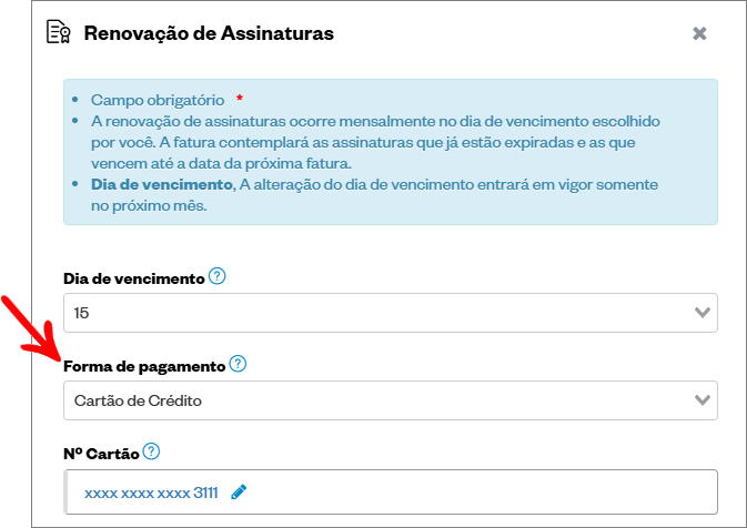 pt-br - Copia.png