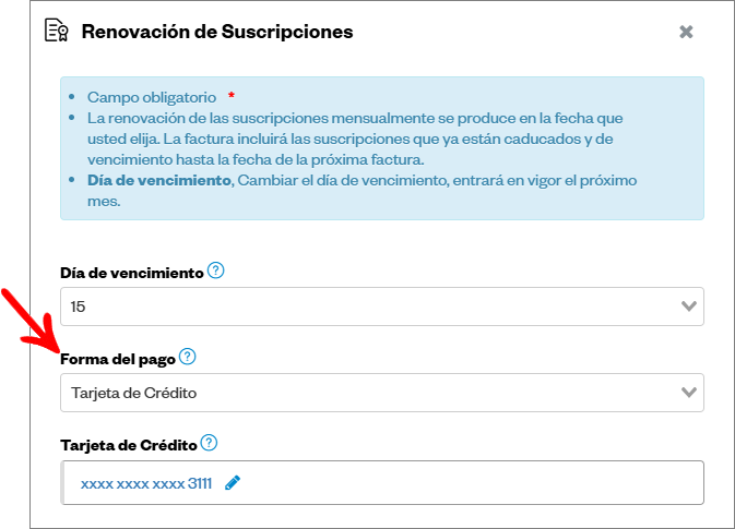 es-es - Copia.png