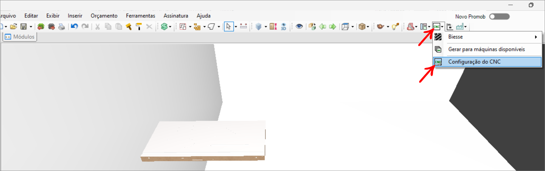 Imagem 1.png