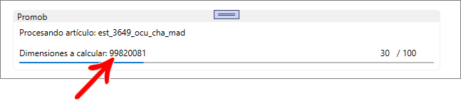3_ES.PNG