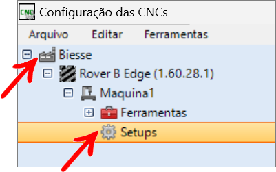 imagem 2.2.png