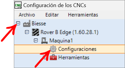 imagem 2.png