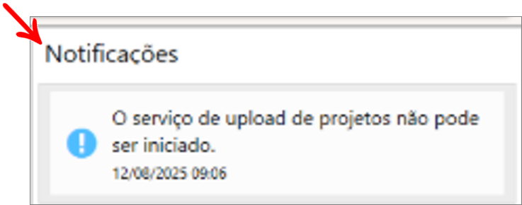 Notificação.png