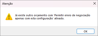 message.png