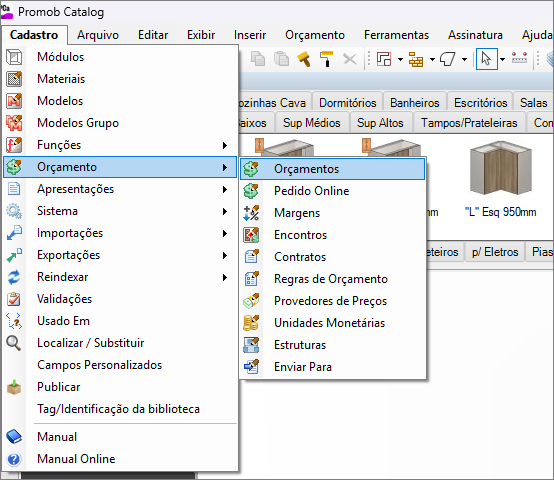 menu.png