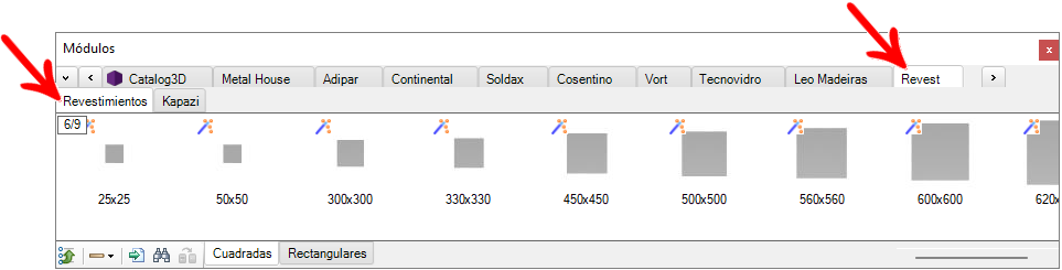 1es.png
