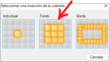 2es.png