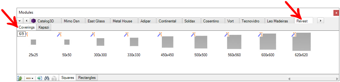 1EN.png
