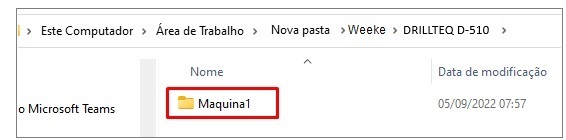 maq01.jpeg