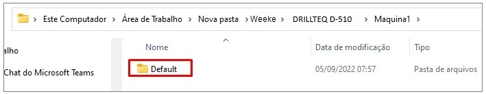 maq02.jpeg