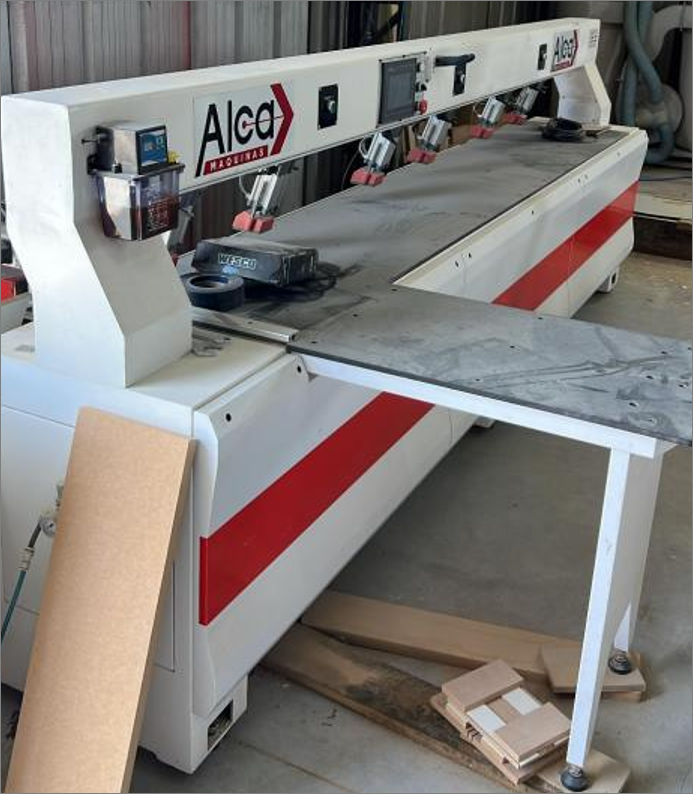 Alca – AL 2800DS.png