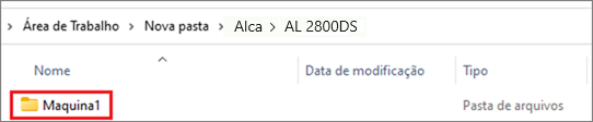 caminho.png
