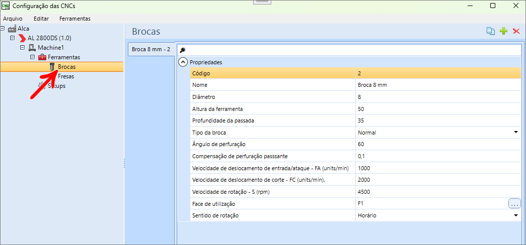 broca.png