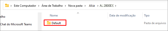 Setup gerais.png