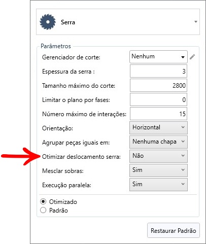 2.07 Otimizar deslocamento serra.jpg