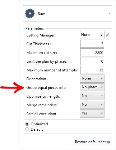 2. 06 Group equal pieces into.jpg