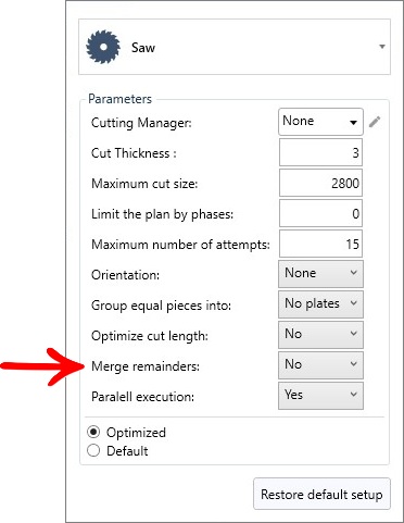 2. 08 Merge remainders.jpg