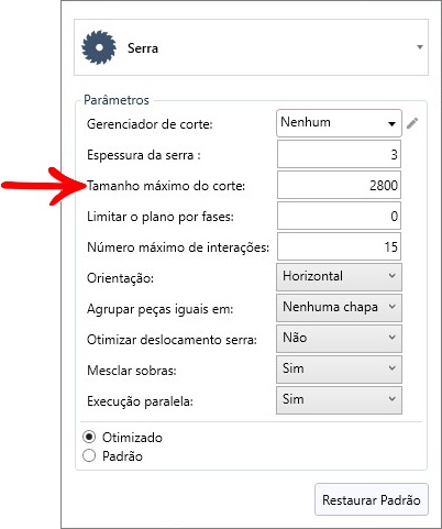 2.02 Tamanho Máximo do Corte.jpg