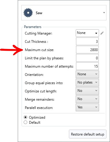 2. 02 Maximum cut size.jpg