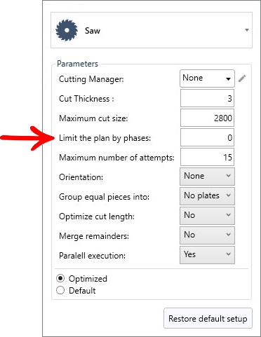 2. 03 Limit the plan by phases.jpg