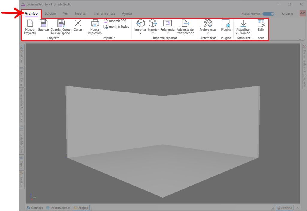 base_02.png