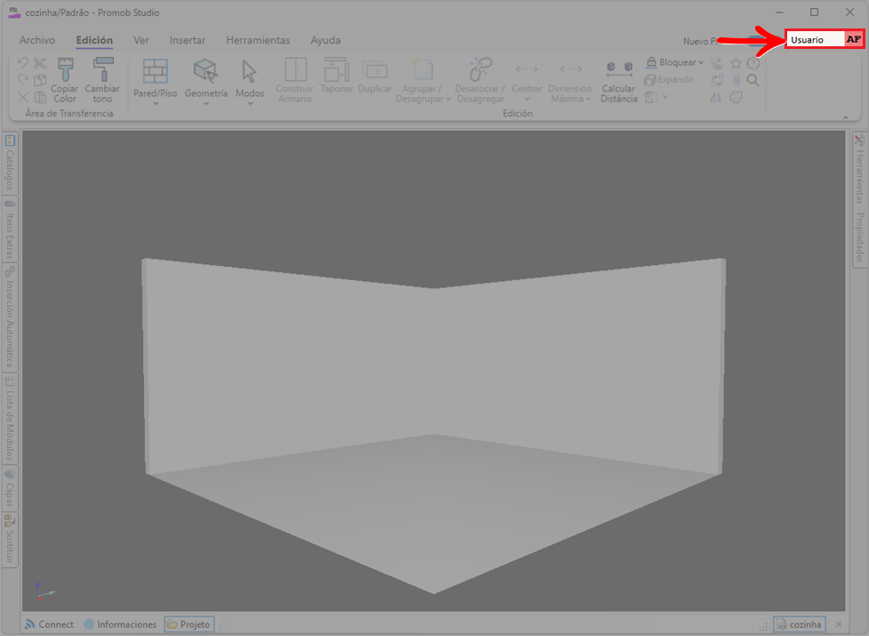 base_04b.png