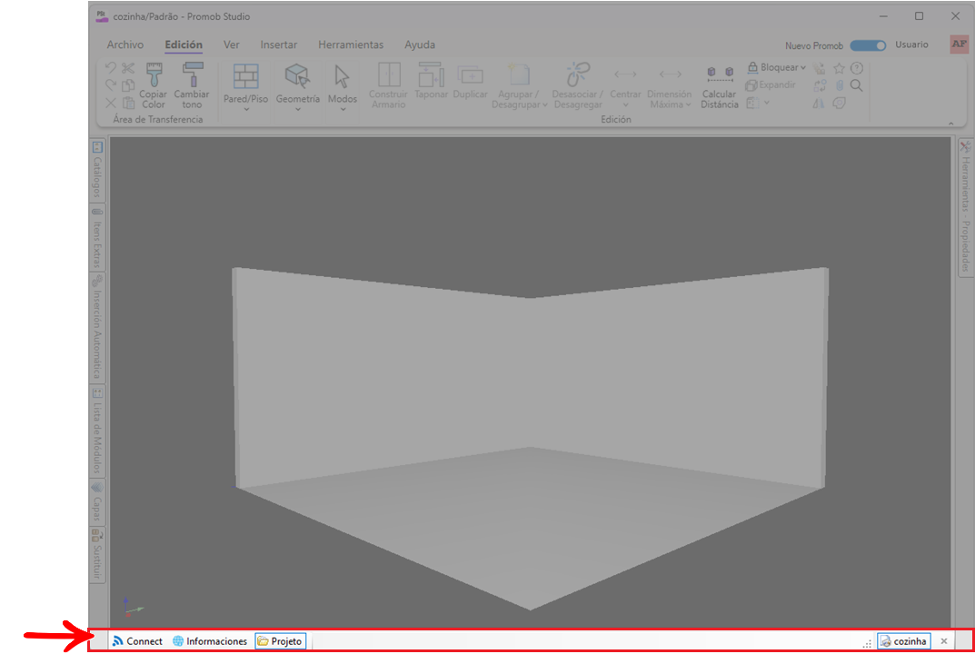 base_08b.png