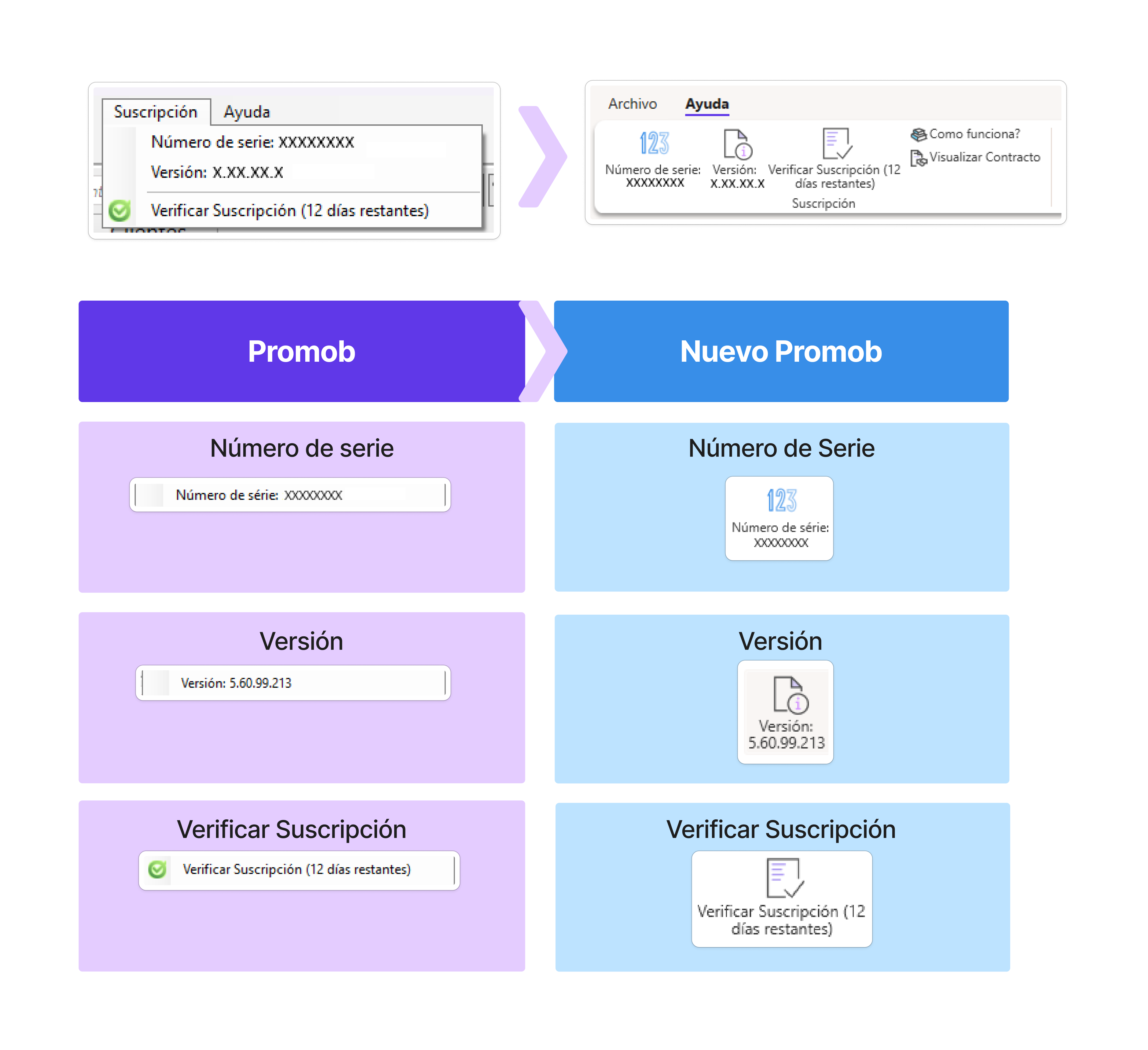 Connect  - Novo Promob STUDIO pt.png
