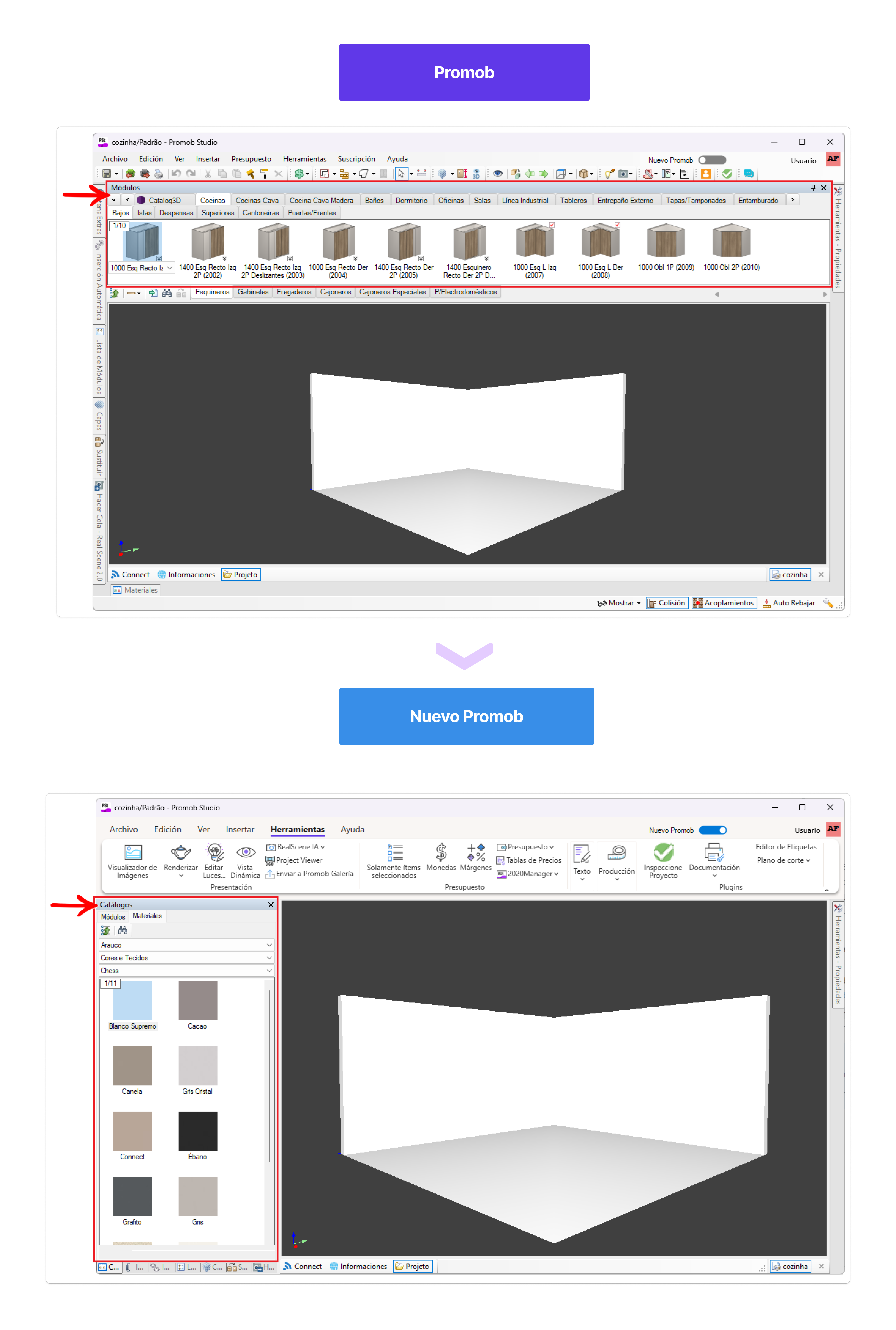 Ambiente 3D - Novo Promob (Copy) (1).png