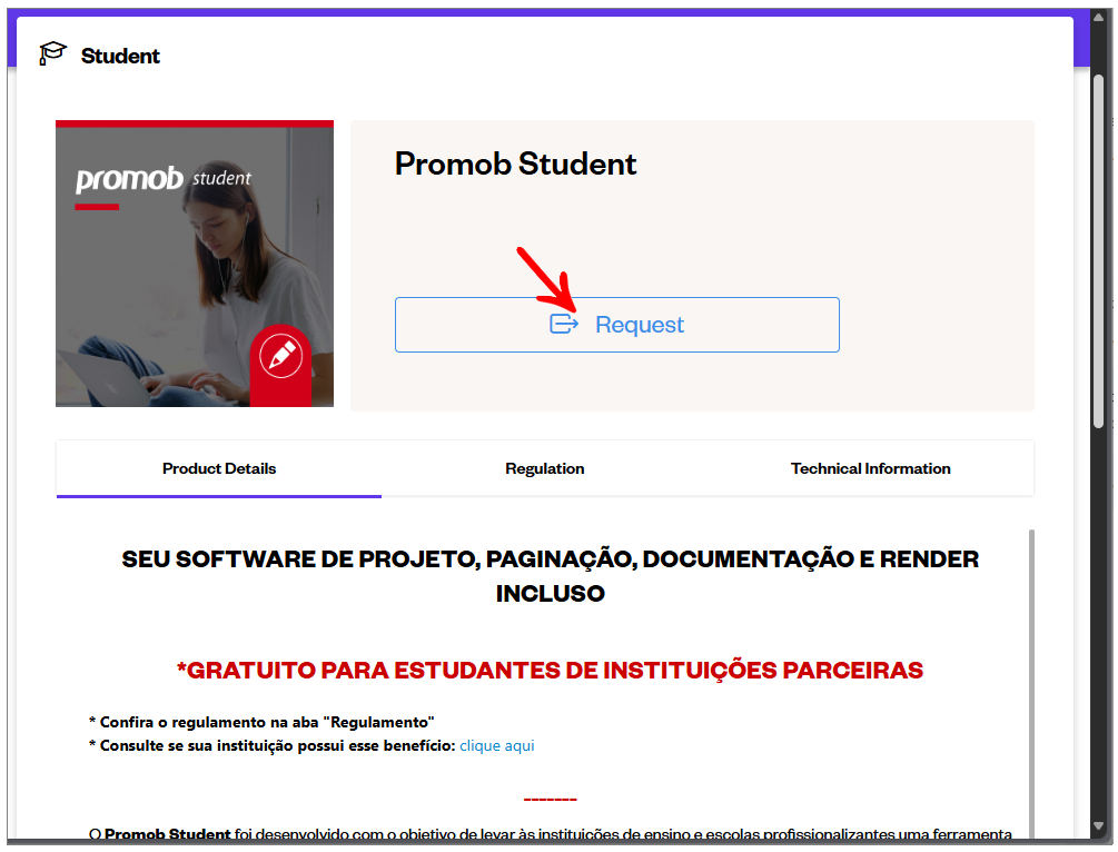 en04.png