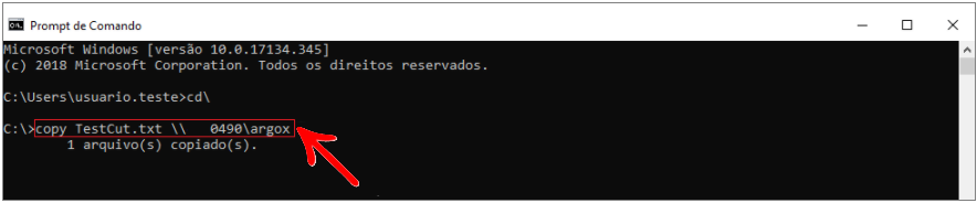 Sem título.png