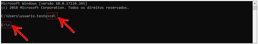ima.png