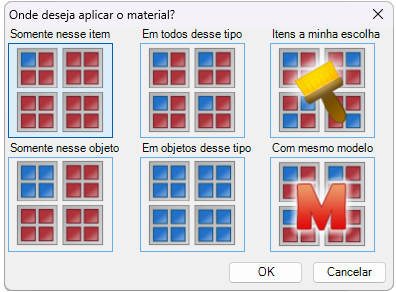 materiais07.png