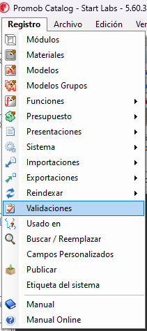 validacoes_es_02.png