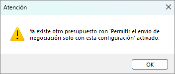 img_item4.png