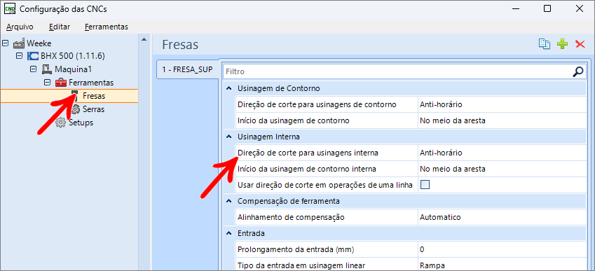portugues.png