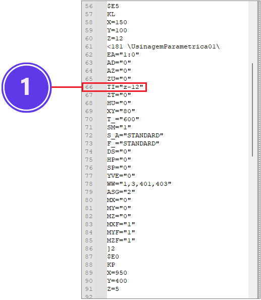 1.60.37.0 IMG 01 ANTES - Giben G2-G3.png
