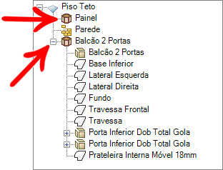 lista de modulos desassociado portugues.png