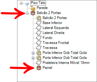 lista de modulo associado portugues.png