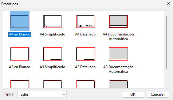 Como Criar um Protótipo de Impressão img 02 es.png