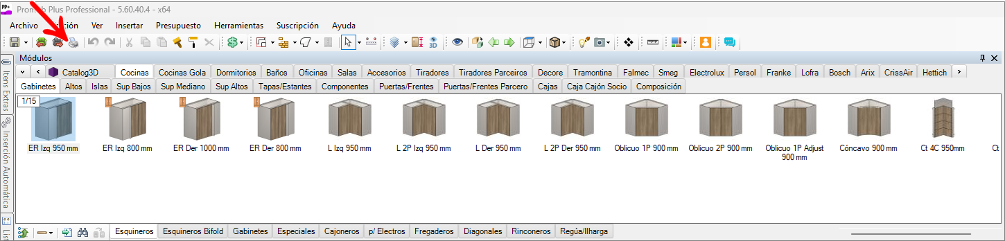 Como Criar um Protótipo de Impressão img 01 es.png