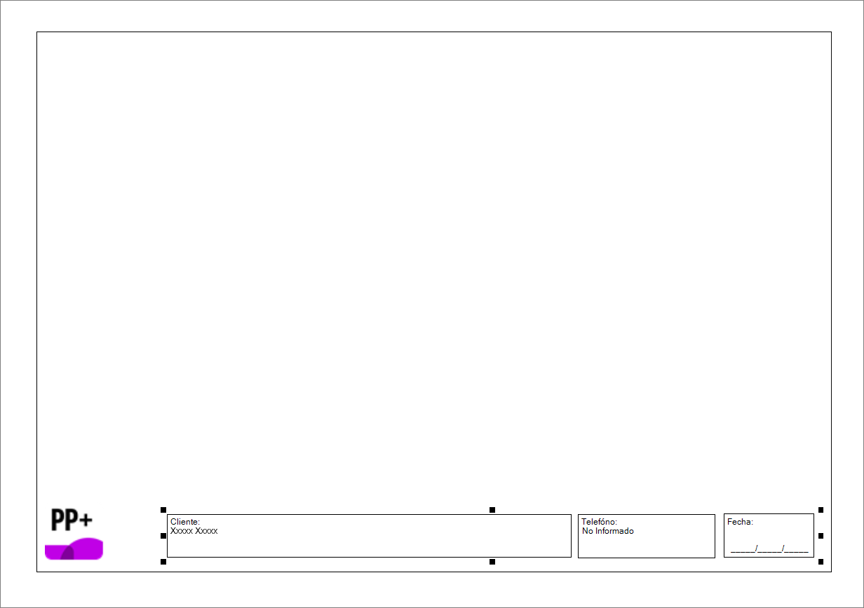 Como Criar um Protótipo de Impressão img 03 es.png